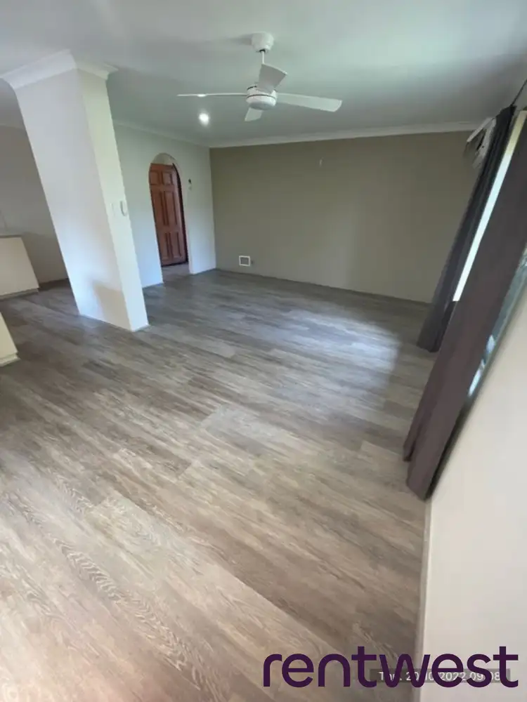 Third view of Homely house listing, 8 Highview Rise, Ballajura WA 6066