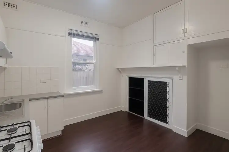 Third view of Homely house listing, 1/43 Gnarwyn Road, Carnegie VIC 3163