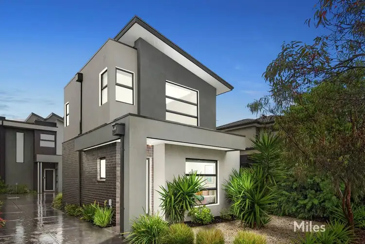 4/108 Outhwaite Road, Heidelberg Heights VIC 3081