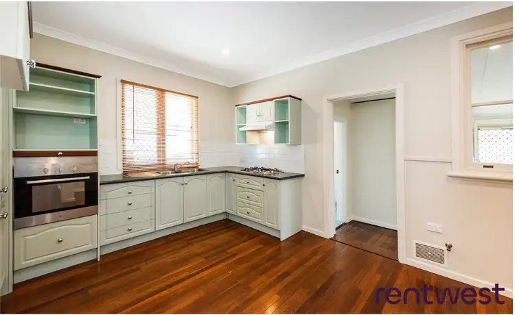 11 Westmorland Street, East Victoria Park WA 6101