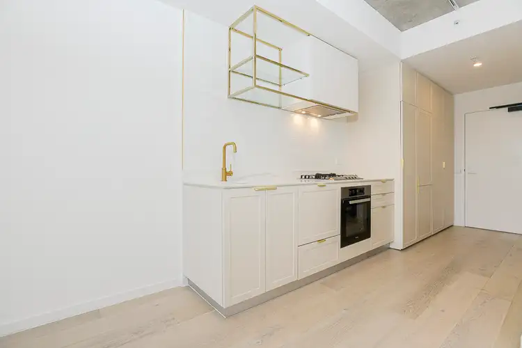 Main view of Homely apartment listing, 209/771 Toorak Road, Hawthorn East VIC 3123