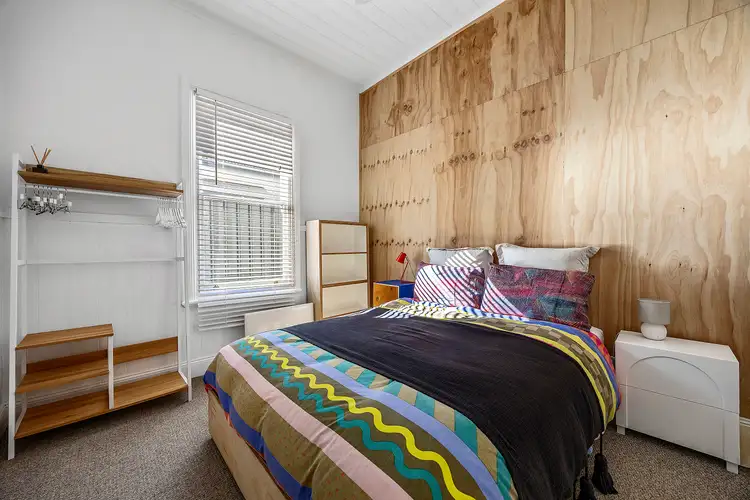 Third view of Homely house listing, 135 Creek St S, Bendigo VIC 3550