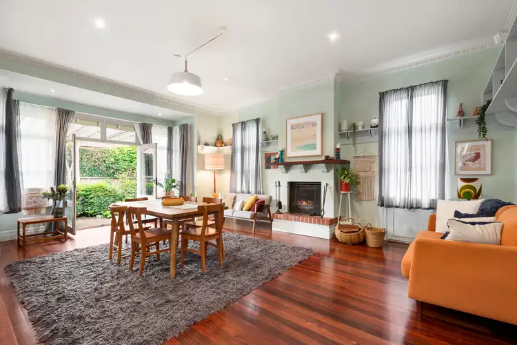 Third view of Homely house listing, 56 Clarence St, Malvern East VIC 3145
