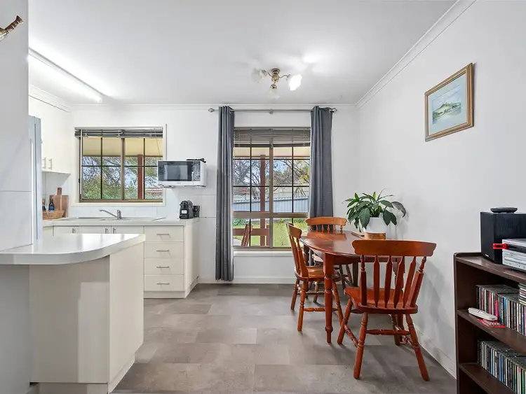 Fourth view of Homely house listing, 42 Quick St, Long Gully VIC 3550