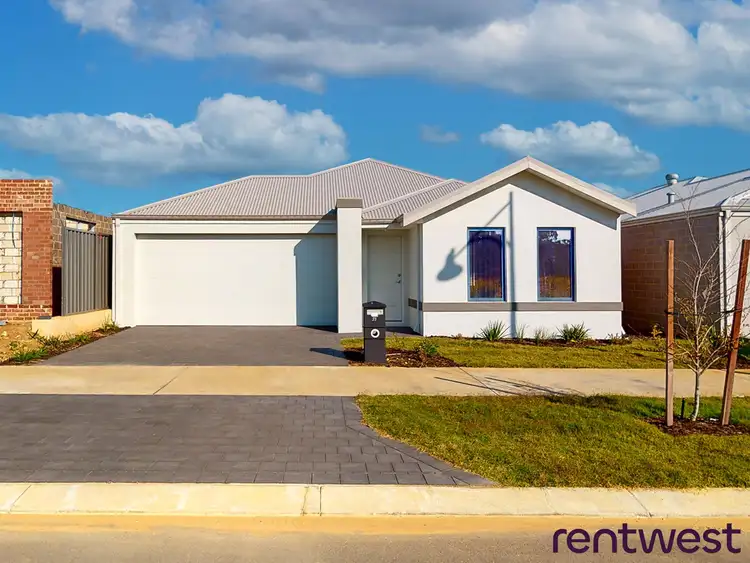 Main view of Homely house listing, 39 Maranca Street, Baldivis WA 6171