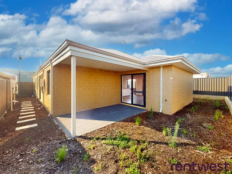 Third view of Homely house listing, 39 Maranca Street, Baldivis WA 6171