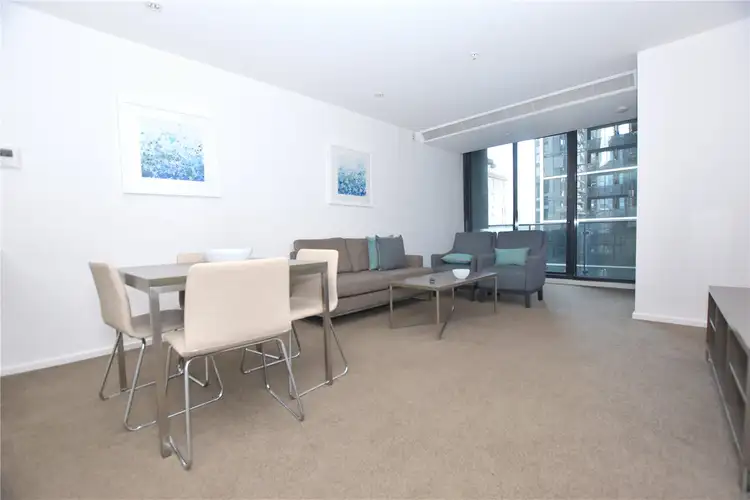 1409/151 City Road, Southbank VIC 3006