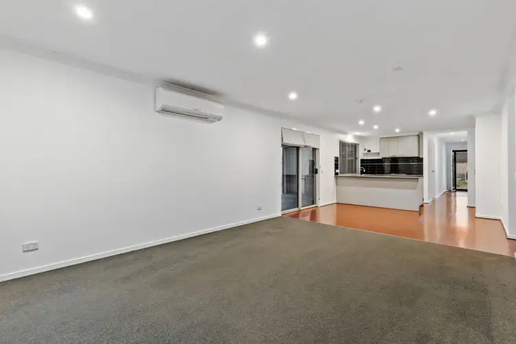 Third view of Homely house listing, 17 Normlyttle Parade, Miners Rest VIC 3352