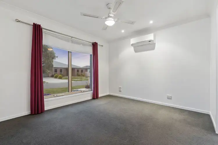 Fourth view of Homely house listing, 17 Normlyttle Parade, Miners Rest VIC 3352