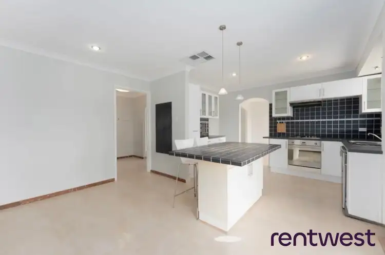 Third view of Homely house listing, 3 Barnes Street, Rockingham WA 6168