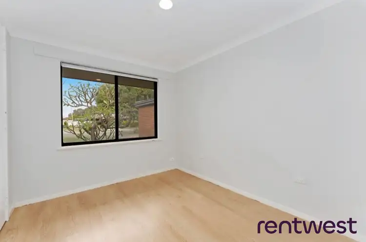 Fourth view of Homely house listing, 3 Barnes Street, Rockingham WA 6168