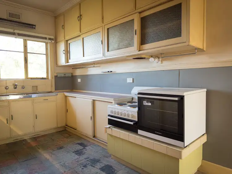 Fourth view of Homely house listing, 76 Grandview Grove, Rosanna VIC 3084
