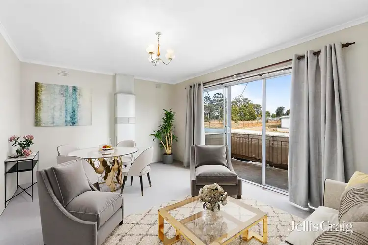 Main view of Homely apartment listing, 8/29 Graham Road, Highett VIC 3190