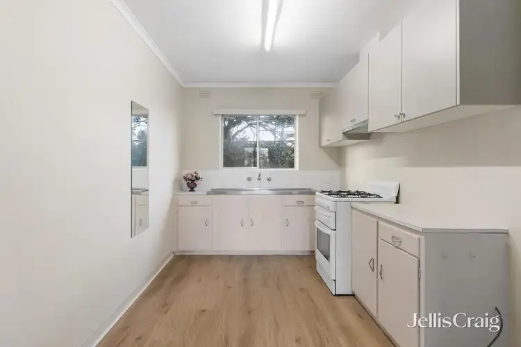 Third view of Homely apartment listing, 8/29 Graham Road, Highett VIC 3190