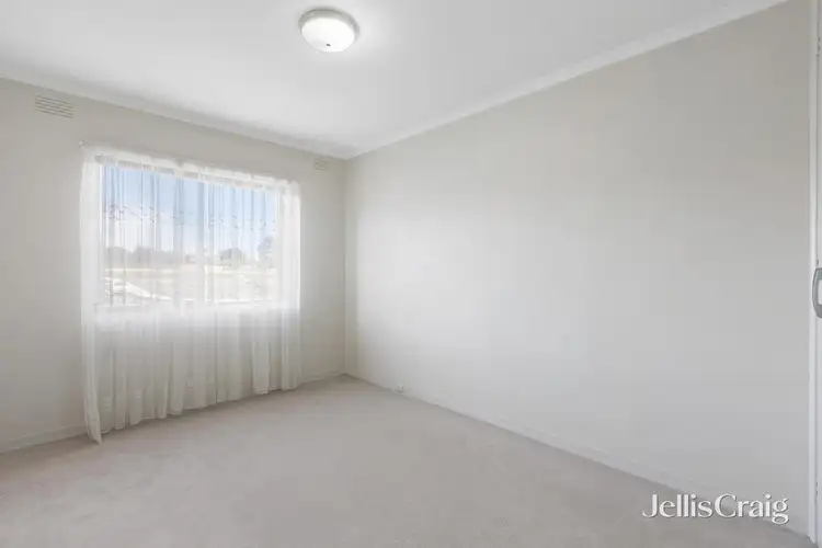 Fifth view of Homely apartment listing, 8/29 Graham Road, Highett VIC 3190