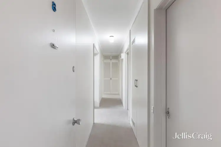 Sixth view of Homely apartment listing, 8/29 Graham Road, Highett VIC 3190