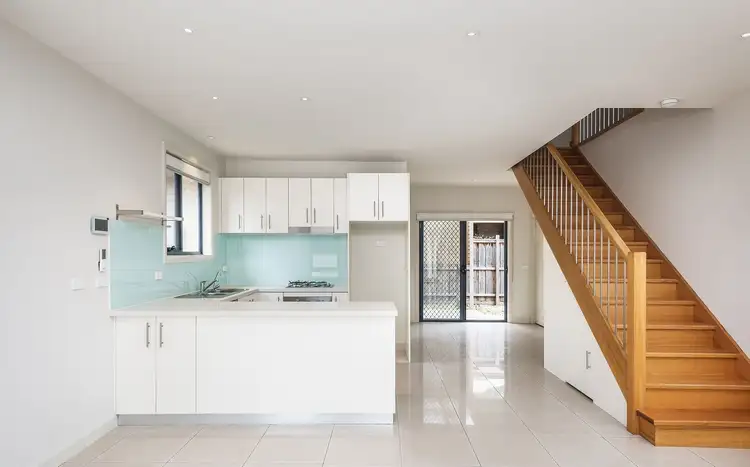 Third view of Homely house listing, 80 Albert Street, Mordialloc VIC 3195