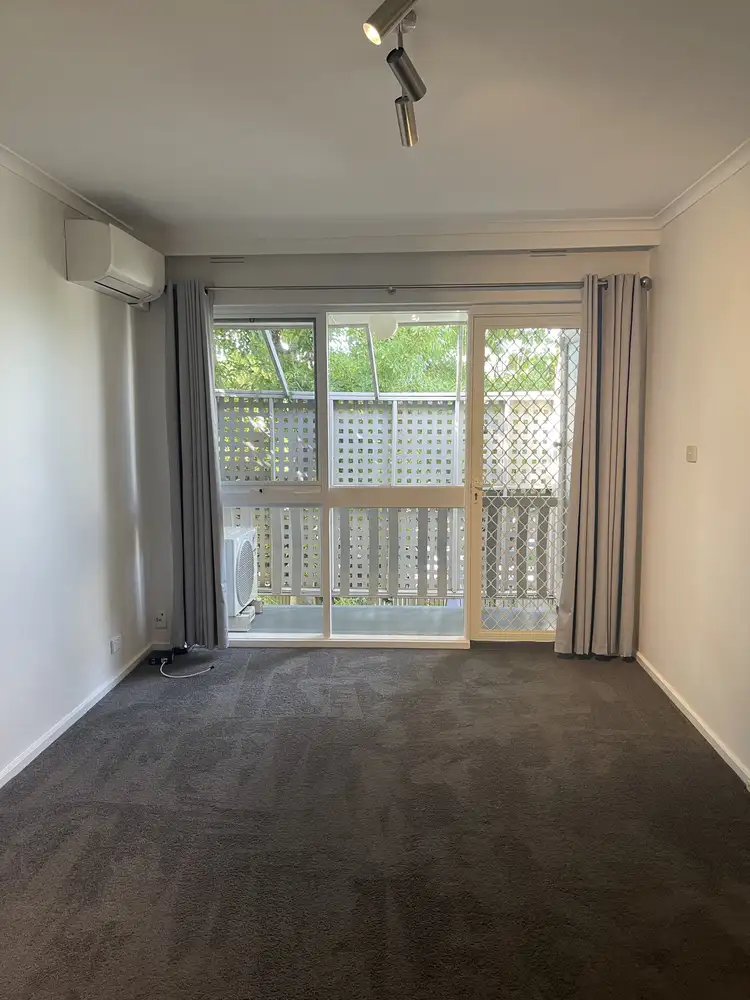 Third view of Homely apartment listing, 5/3C Innellan Road, Murrumbeena VIC 3163