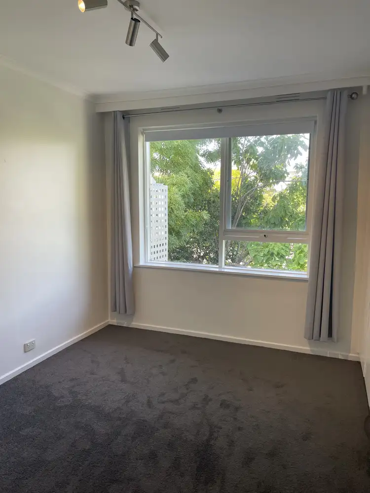 Fifth view of Homely apartment listing, 5/3C Innellan Road, Murrumbeena VIC 3163