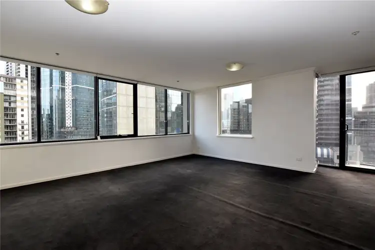 157/22 Kavanagh Street, Southbank VIC 3006