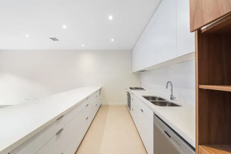 Main view of Homely house listing, 23 Cavenagh Boulevard, Mulgrave VIC 3170