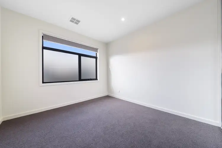 Fourth view of Homely house listing, 23 Cavenagh Boulevard, Mulgrave VIC 3170