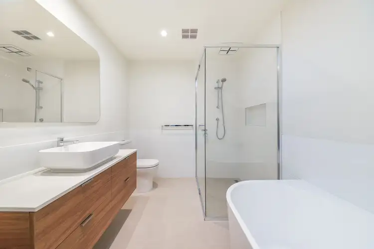 Fifth view of Homely house listing, 23 Cavenagh Boulevard, Mulgrave VIC 3170