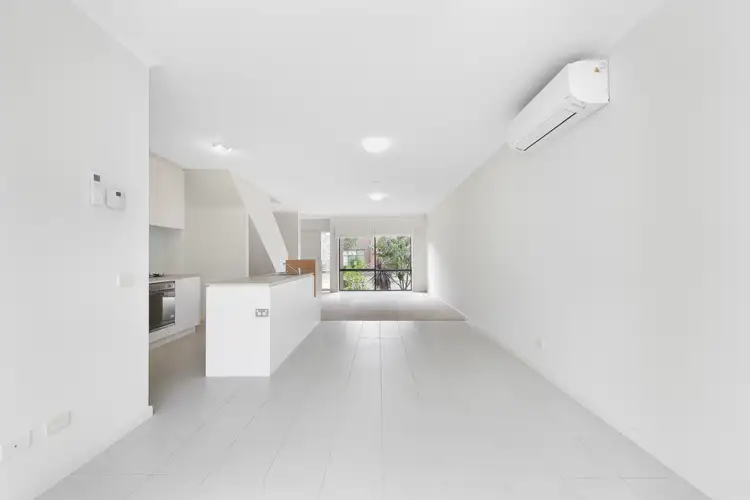 Fourth view of Homely house listing, 34 Camville Road, Mulgrave VIC 3170