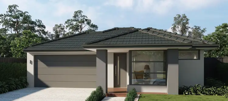 Main view of Homely house listing, 520 Ember Loop, Sunbury VIC 3429