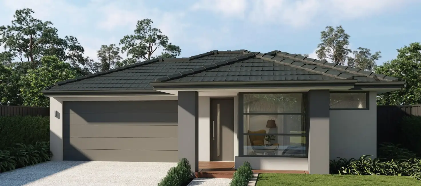 Main view of Homely house listing, 520 Ember Loop, Sunbury VIC 3429