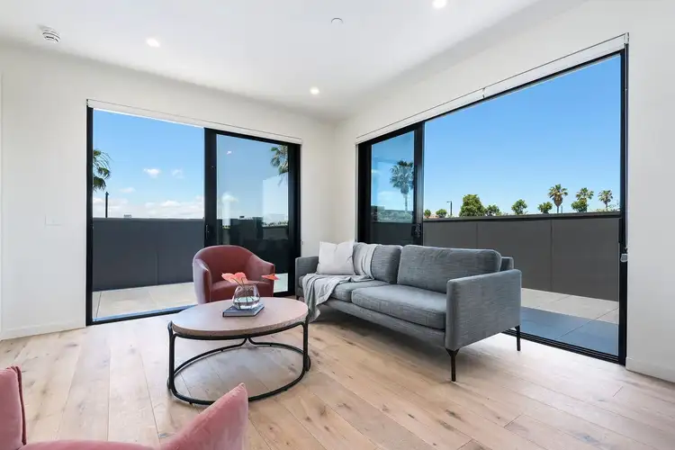 301/39 Nicholson Street, Bentleigh VIC 3204