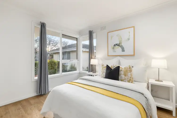Fifth view of Homely unit listing, 2/13 Binnie Street, Brighton East VIC 3187