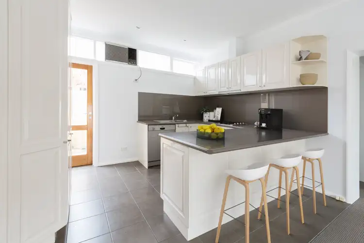 Fourth view of Homely unit listing, 2/39 Carlingford Street, Elsternwick VIC 3185