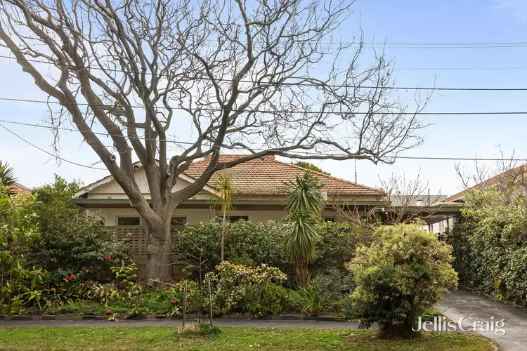 Second view of Homely house listing, 8 Gould Street, Brighton VIC 3186