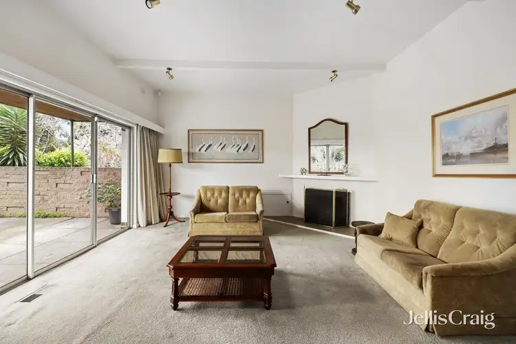 Fourth view of Homely house listing, 8 Gould Street, Brighton VIC 3186