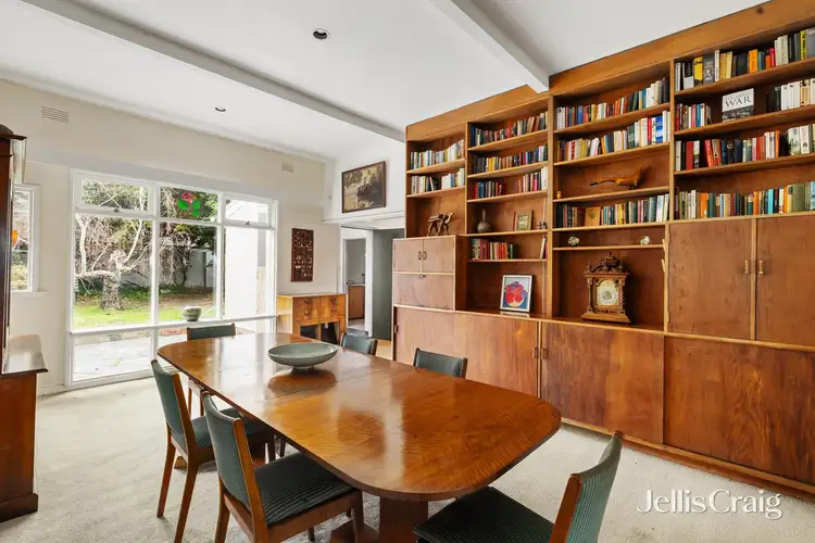 Fifth view of Homely house listing, 8 Gould Street, Brighton VIC 3186