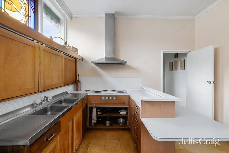 Sixth view of Homely house listing, 8 Gould Street, Brighton VIC 3186
