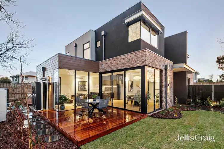 1a Irving Avenue, Murrumbeena VIC 3163