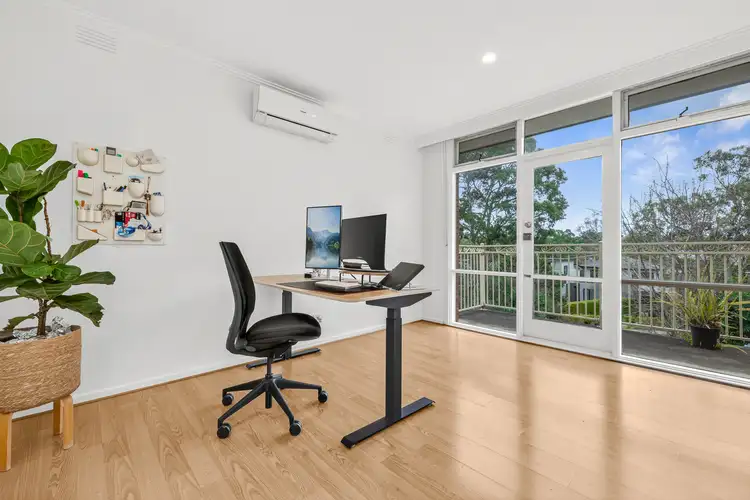 Sixth view of Homely house listing, 3 Seaton Court, Mount Waverley VIC 3149