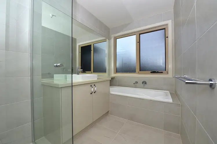 Fourth view of Homely townhouse listing, 3/82 Essex Road, Mount Waverley VIC 3149