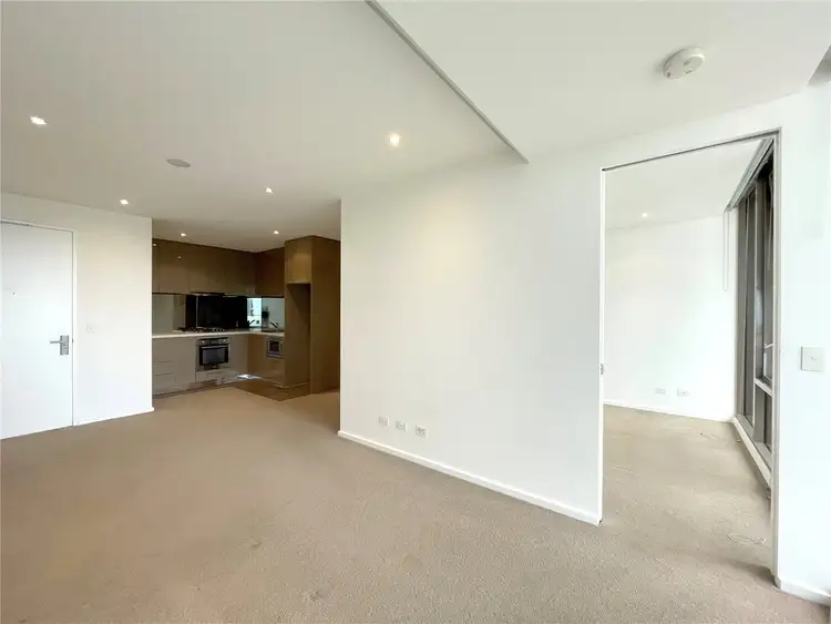 2403/118 Kavanagh Street, Southbank VIC 3006