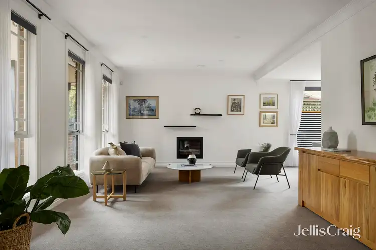 Third view of Homely house listing, 12 Holloway Close, Sandringham VIC 3191