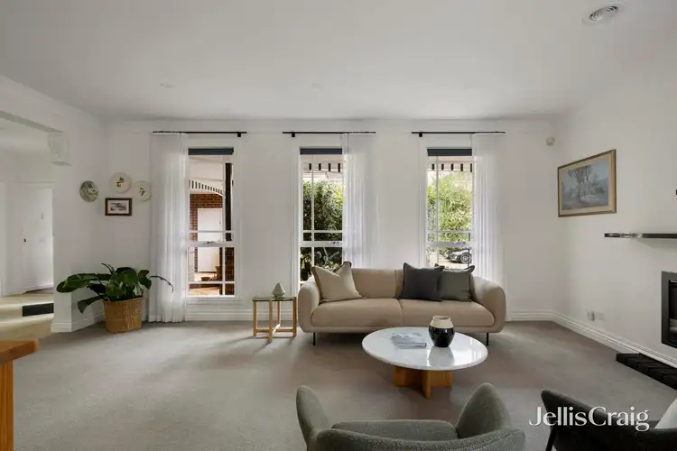 Fourth view of Homely house listing, 12 Holloway Close, Sandringham VIC 3191