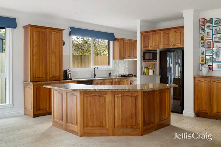 Fifth view of Homely house listing, 12 Holloway Close, Sandringham VIC 3191