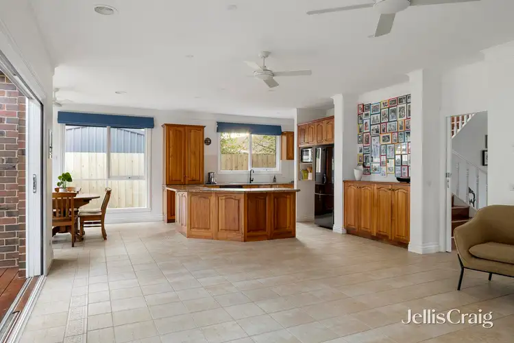 Sixth view of Homely house listing, 12 Holloway Close, Sandringham VIC 3191