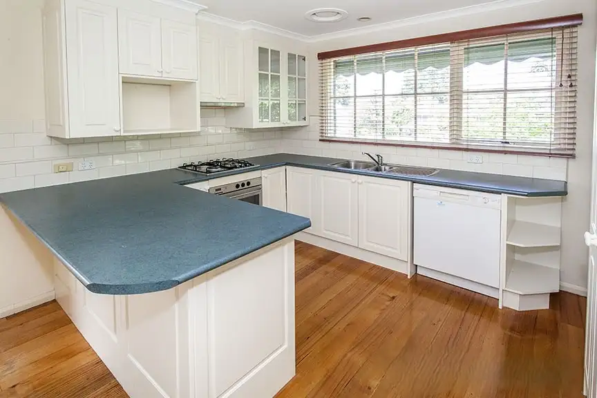 Main view of Homely house listing, 1/280 Lawrence Road, Mount Waverley VIC 3149