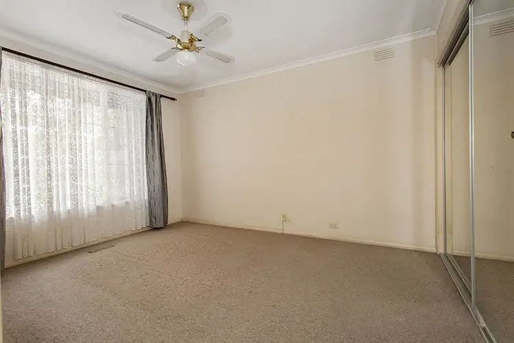 Second view of Homely house listing, 1/280 Lawrence Road, Mount Waverley VIC 3149