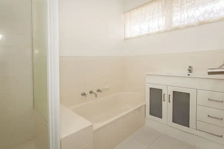 Third view of Homely house listing, 1/280 Lawrence Road, Mount Waverley VIC 3149