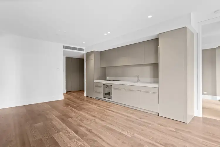 302/243 Toorak Road, South Yarra VIC 3141