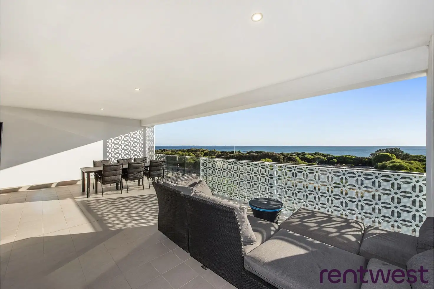 Main view of Homely apartment listing, 17/13 O'Connor Close, North Coogee WA 6163